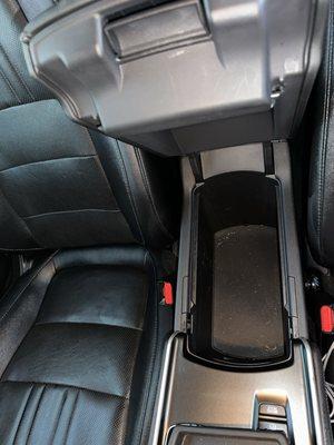 Diamond Bar Hand Car Wash