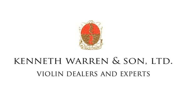 Kenneth Warren & Son
