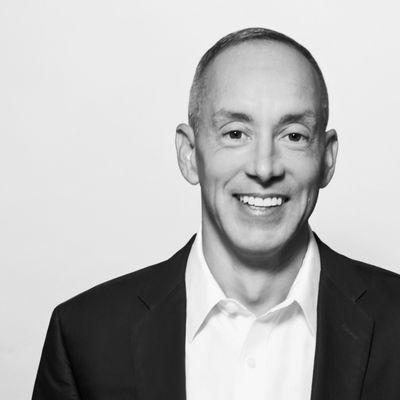 Owen Freiburger, Broker Owner