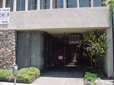 The Law Office of Lawrence L Szabo