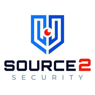 Source 2 Security