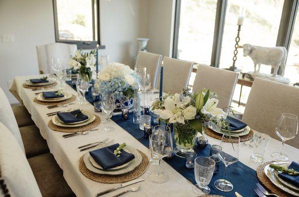 Garden of Eden Flowers & Gifts