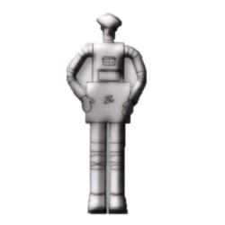 Bohall's Total Comfort