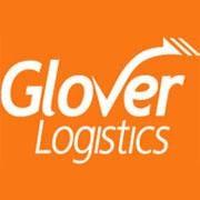 Glover Logistics
