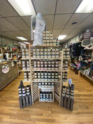 The Humble Crate, Artisan Marketplace