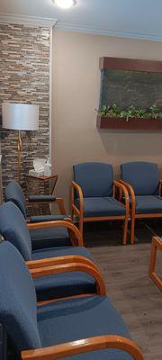 Downers Grove Dental and Orthodontics