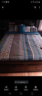 B Clean Cleaning Company