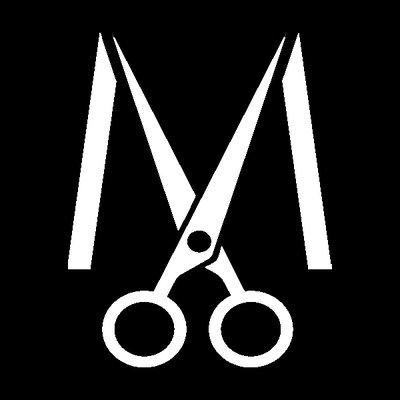 Marks Barber Shop