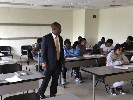 Stephen Jones & Associates Consulting