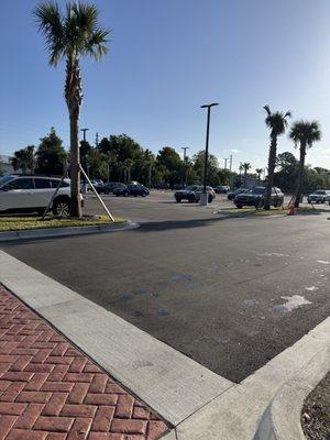 Subaru of Jacksonville