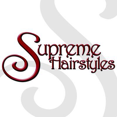 Supreme Hairstyles