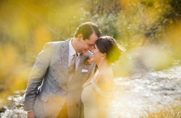 Dev Khalsa Photography