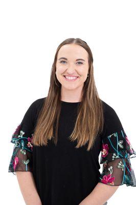 Inspirations Academy