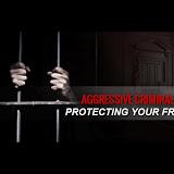 Law Office of James M. Brun