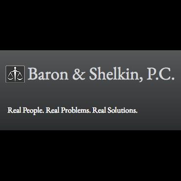 Baron & Shelkin, P.C.