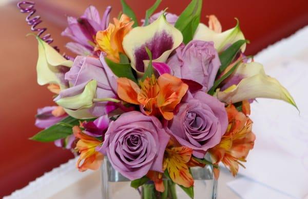 Tipton Florist & Greenhouse