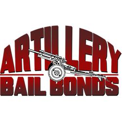 Artillery Bail Bonds