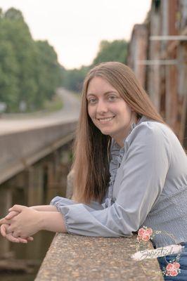 Sweetside Photography