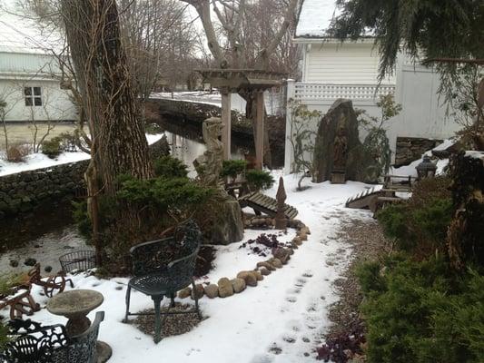 Kenneth j Lippman, MD