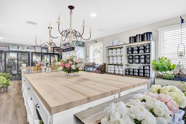 Eileen Terri Flowers