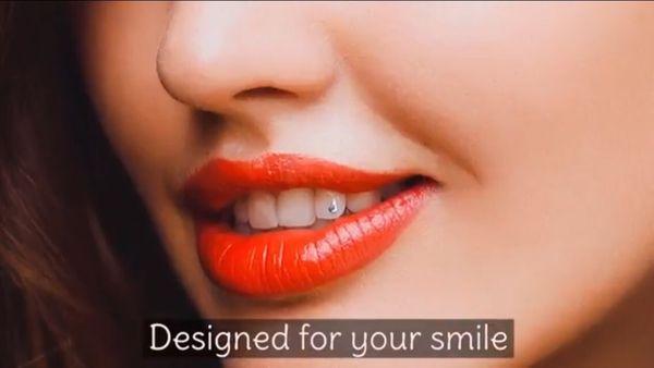 Chasing Beauty Skincare