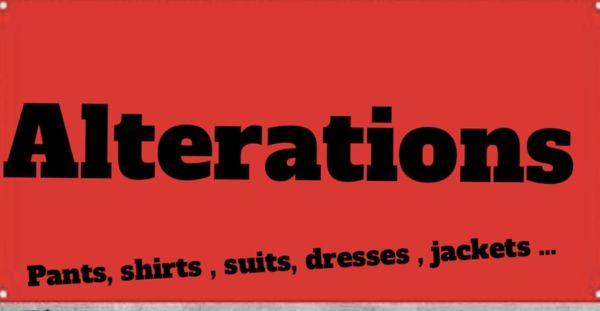 Phantom Vegas Cleaners & Alterations 3