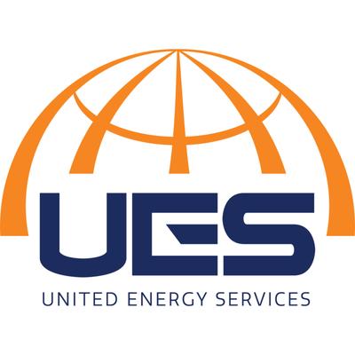 United Energy Services Arlington
