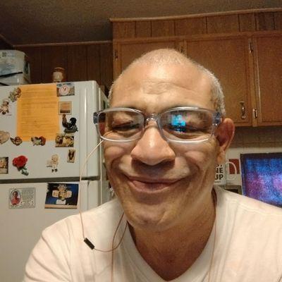 Medstar Medical Transport