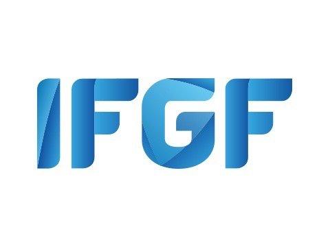 IFGF
