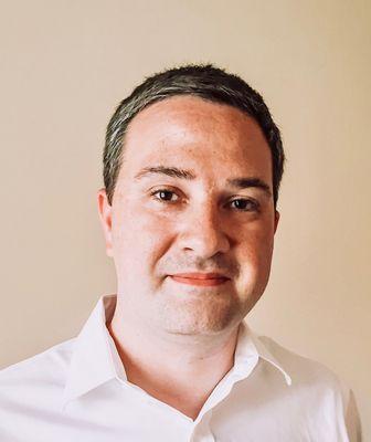 Family First Financial Planning