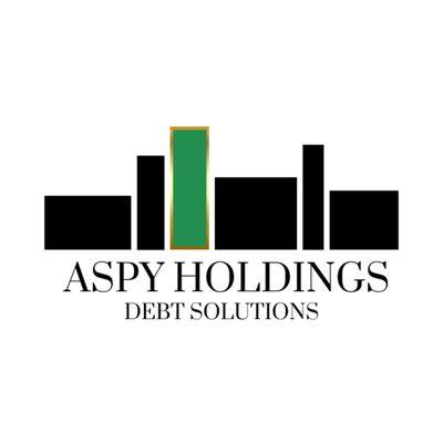 Aspy Holdings