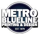 Metro Blueline