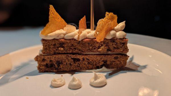 Boro Market Restaurant Bar