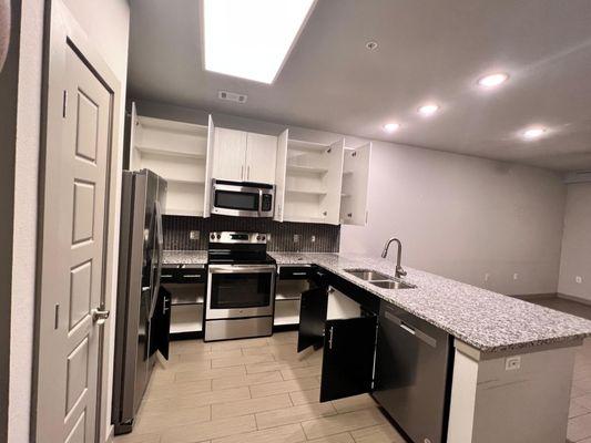 Ultimate Detail Cleaners