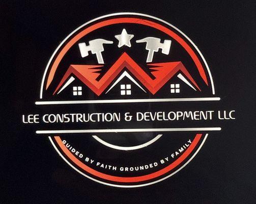 Lee Construction & Development