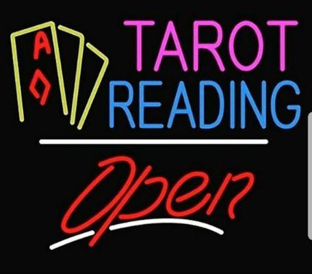 Sherry's Rainbow Path