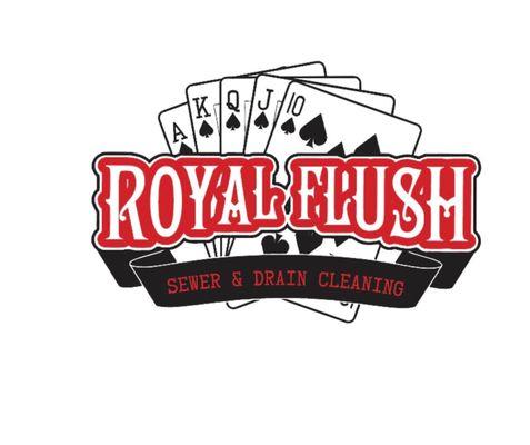 Royal Flush