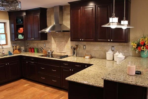 Cutting Edge Painting & Home Maintenance