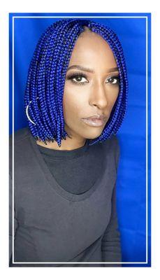 Forbes Finance Solutions