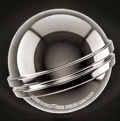 CEREBIUS INTERGRATED TECHNOLOGY