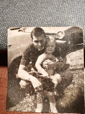 The Photo Lab & Digital Imaging