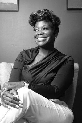 BB&B Consulting Firm