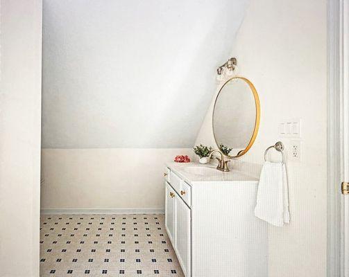 Mike Skube Painting and Repair