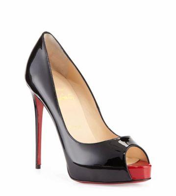 Cangar Chic Boutique