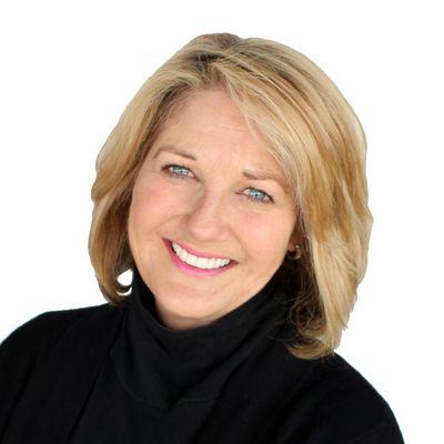 Kelley Rogers Home Design