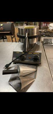 Asset Auctions Group Arkansas