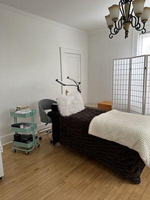 Alternative Beaute Lash Bar