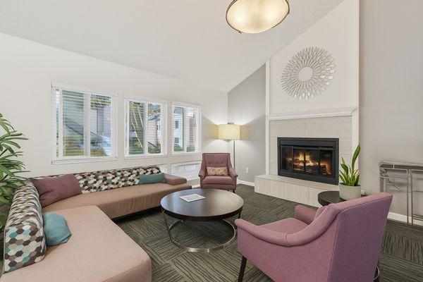 Plum Tree Apartment Homes