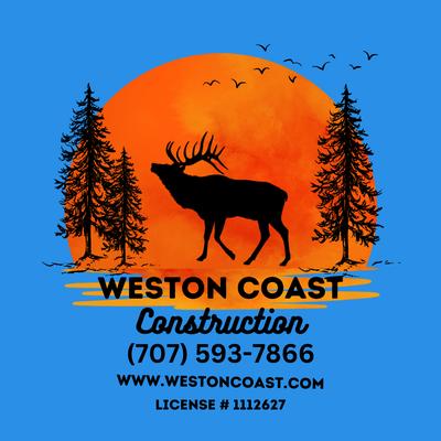 Weston Coast Construction