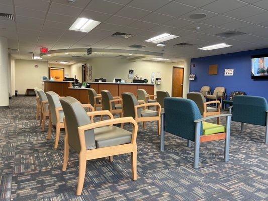 Gautam Balakrishnan, MD